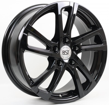 Диск RST R046