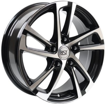 Диск RST R046