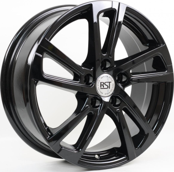Диск RST R046
