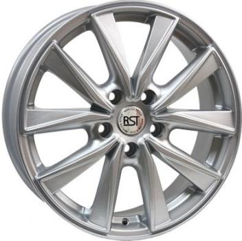 Диск RST R047 (JAC)