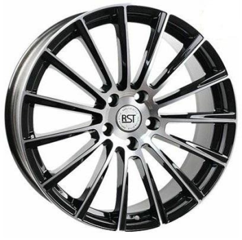 Диск RST R049