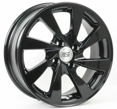 Диск RST R055