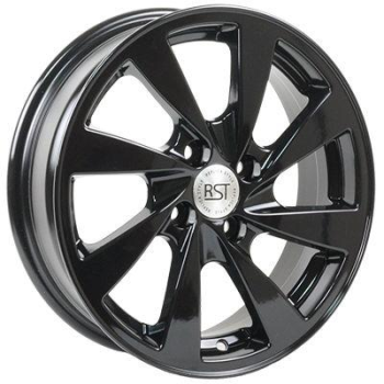 Диск RST R055
