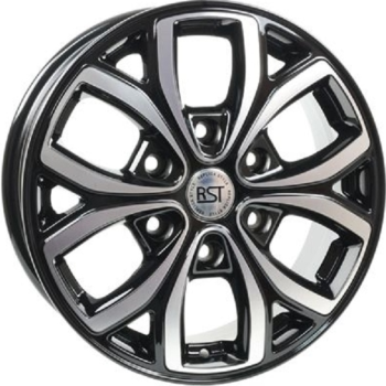 Диск RST R056