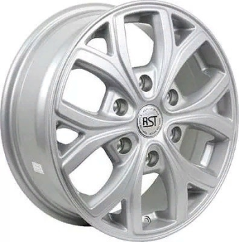 Диск RST R056