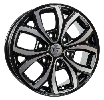 Диск RST R056