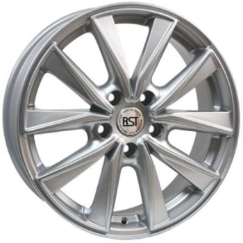 Диск RST R057