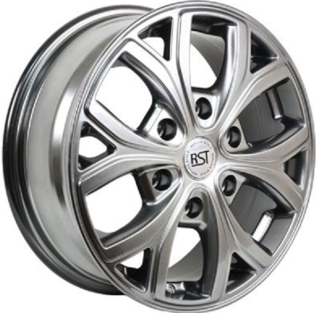 Диск RST R058