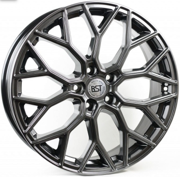 Диск RST R059