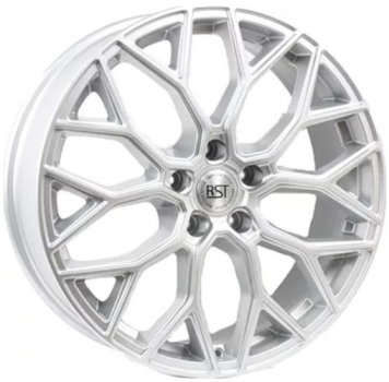 Диск RST R059 (Haval F7)