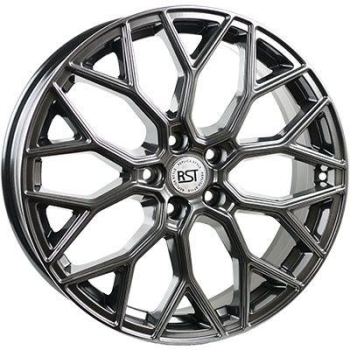 Диск RST R059