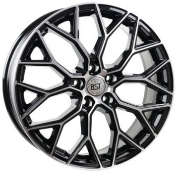 Диск RST R059
