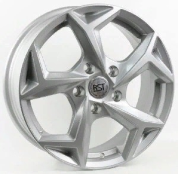 Диск RST R066