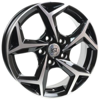 Диск RST R066 (Juke)