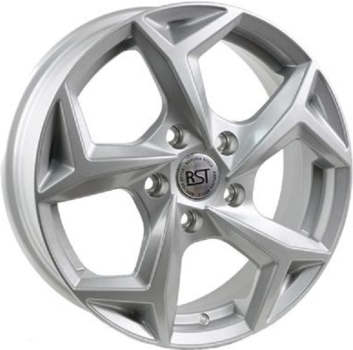 Диск Replica для skoda Модель R066 (Octavia)