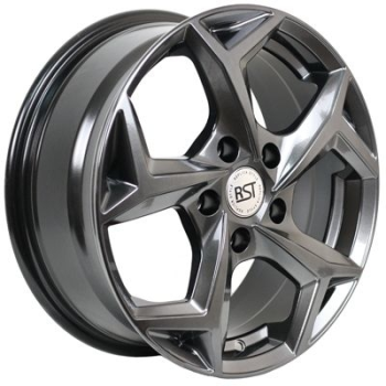 Диск RST R066