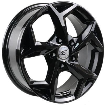 Диск RST R066 (Octavia)
