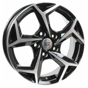Диск RST R066 (Outlander)