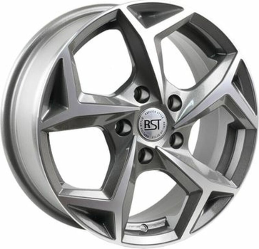 Диск RST R066 (Outlander)