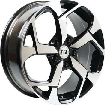 Диск RST R067 (Exeed)