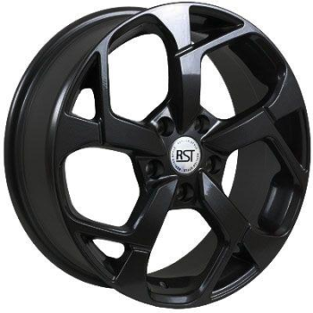 Диск RST R067 (Sportage)