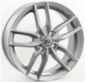 Диск RST R076