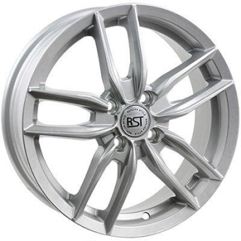 Диск Replica для skoda Модель R076 (Vesta)