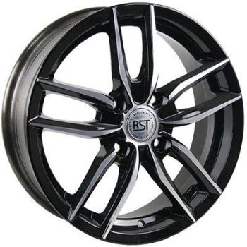 Диск RST R076 (Vesta)