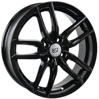 Диск RST R076 (Vesta)