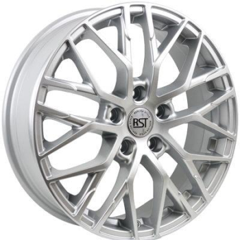 Диск RST R077 (Creta)