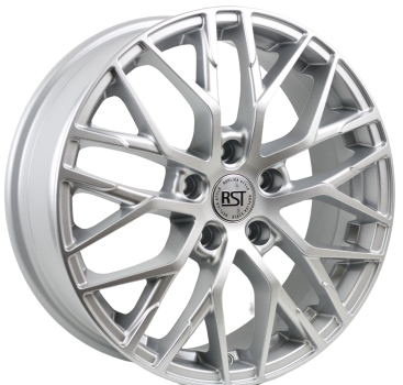 Диск RST R077 (H7)