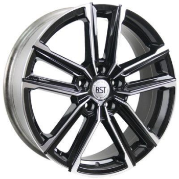 Диск RST R078