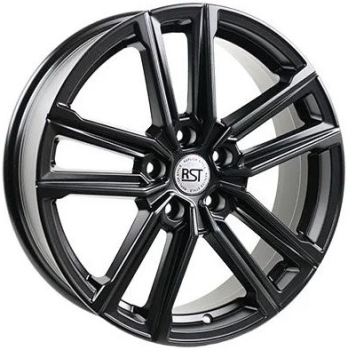 Диск RST R078 (LX TGDI)
