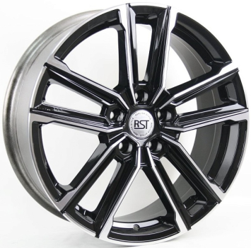 Диск Replica для skoda Модель R078 (Tiggo)