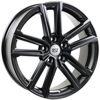 Диск RST R078