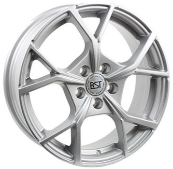 Диск RST R086 (JAC)