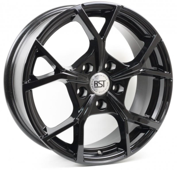 Диск RST R086