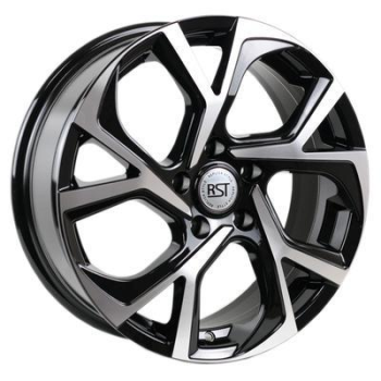 Диск RST R087