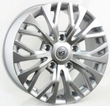 Диск RST R088