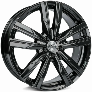 Диск RST R089