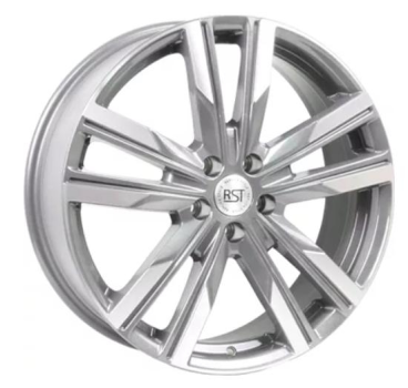 Диск RST R089 (Chery)