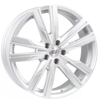 Диск RST R089