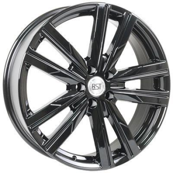 Диск RST R089 (Exeed)