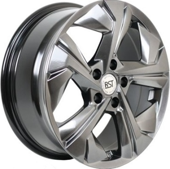Диск RST R097