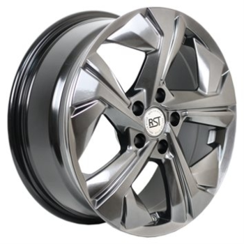 Диск RST R097