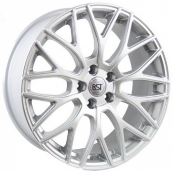 Диск RST R098