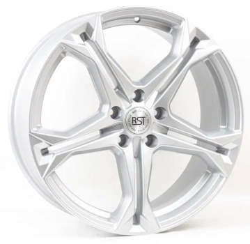 Диск RST R099 (FAW)