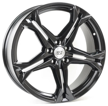 Диск RST R099 (FAW)