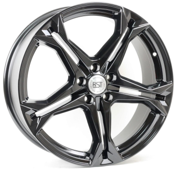 Диск RST R099