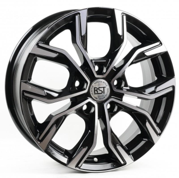Диск RST R106